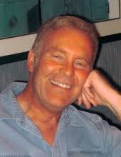 Obituary information for Gregg Gillis McFadden