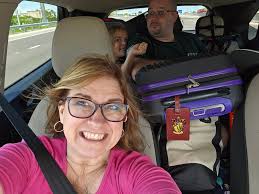 Hi all! I just wanted to introduce myself and share a photo I took.