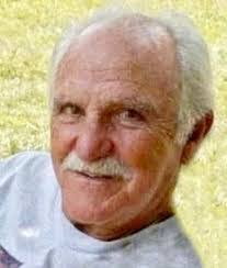 Beth Skinner's Instagram, Twitter & Facebook