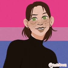 Kimberly Fiona Rafferty