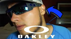 Oakley Batwolf vs. Spy Flynn Sunglass Reviews