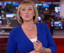 Dominic cummings and business secretary appear at uk science and tech select committeesky news • 60 тыс. Bbc News Broadcast Begins With Empty Chair As Presenter Is In Front Of Wrong Camera Uk News Express Co Uk