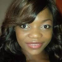 Camila Fuomene Nkwenti