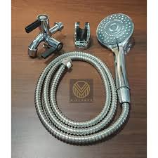 Kran wastafel 1/2′ robin/skl/cab updown. Paket Shower Kran Cabang Keran Dobel Shower Mandi Bano Bhs 1005 Kcb 802 Shopee Indonesia