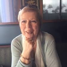 Carole G Stafford Obituary (2023)