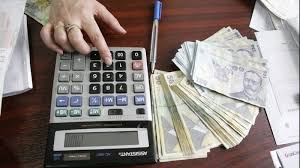 Plata la jumatate a unei amenzi de circulatie este 15 zile lucratoare sau calendaristice? In AtenÈ›ia Contribuabililor Vranceni Amenzile Fiscale Pot Fi PlÄƒtite La JumÄƒtate Din Minimul Legal In 15 Zile