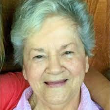 Maridane Hood Christian Obituary April 17, 2016