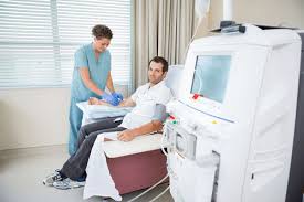 Renal failure symptoms can be difficult to detect. Acute Renal Failure Symptoms Complications Risk Factors Treatment Factdr
