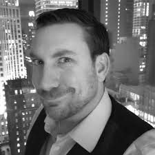 Highlights of our past Expert Healthcare & Education Speakers