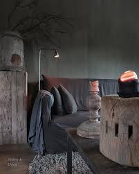 landelijk stoer en sober wonen styling living www stylingandlivingshop nl landelijke woonaccessoires styling wonen interieur woonkamer huis interieur