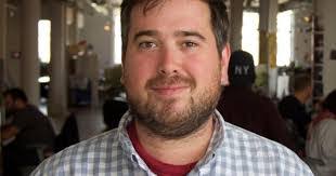 Jordan Spielman's Instagram, Twitter & Facebook