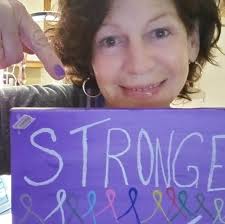 I just uploaded a new interview with The Mountain Dog, John Meadows. We  talk about John's unique training strategies for blasting through plateaus  and the role of steroids in bodybuilding. Watch:  https://www.youtube.com/watch?v=-TGJqJZ3EaA