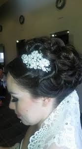 Citas al 614 177 75 49