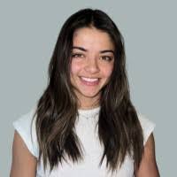 Cheryl Pontius's Instagram, Twitter & Facebook