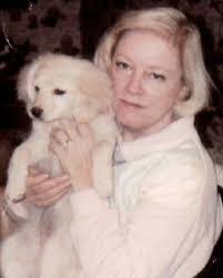 Ronald Gaither's Instagram, Twitter & Facebook