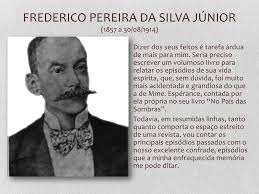 O objeto da sociedade terá como principal atividade o de serviços de arquitetura, tal como e apreciar estudos, projetos e planos de arquitetura. Ppt Frederico Junior Powerpoint Presentation Free Download Id 1913634