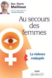 Book at chateau de massillan uchaux. Amazon Com Au Secours Des Femmes La Violence Conjugale Psychologie French Edition Ebook Mailloux Doc Pierre Kindle Store