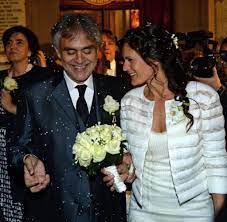 Andrea bocelli — per amore 04:44. Star Tenor Andrea Bocelli Traut Sich Noch Einmal Welt