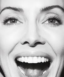 Andrew Vottero's Instagram, Twitter & Facebook