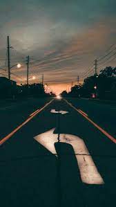 Imagenes Tumblr Nature Photography Tumblr Iphone Wallpaper Aesthetic Pictures