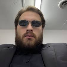 Juice ☾ (@jacobkaraglanis) • Threads, Say more