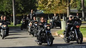 Walter, arthur and bill risked their fortune and livelihood to launch the budding enterprise and it was the motorcycle that united their. Harley Davidson The Iconic Symbol Of The American Dream Film Dw 27 06 2018