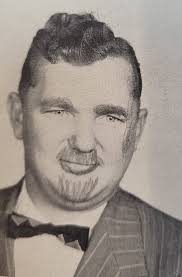 50 years ago, The New York Times Publisher came to The Adams School and  took pictures of my drawing against Nelson Cruz and me while I drew him  where King Kong grabbed