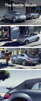 8 Cars Ideas Lexus Cars Lexus Es