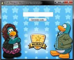 Kids are able to build homes for their penguins, do educational and fun activities, make a family in an igloo home, and much more. 26 Cheats And Codes Ideas Club Penguin Club Penguin Codes Coding