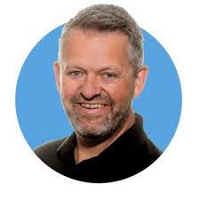 Great case study of a customer going cloud-native with Intune!