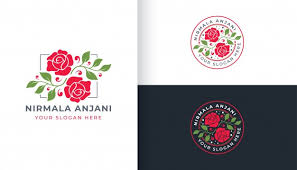 Rose e mandala tattoo, tattoo uploaded by xela #mandalatattoo #mandala #tattoo, 200 mystical mandala tattoos meanings (ultimate guide 2020), rose forearm tattoo designs, ideas and meaning tattoos, awesome rose & clock tattoos for men clock tattoo sleeve Bilder Rose Gratis Vektoren Fotos Und Psds