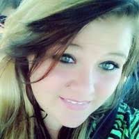 40+ "Halie" profiles