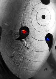 We did not find results for: War Mask Obito Uchiha Anime Manga Poster Print Metal Posters Displate Naruto Uzumaki Art Wallpaper Naruto Shippuden Anime Wallpaper