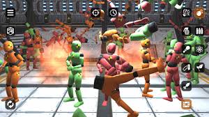 Aquí puede descargar el archivo apk ultimate sandbox gratis para. Room Smash Mod Apk 1 1 0 Unlimited Money Download