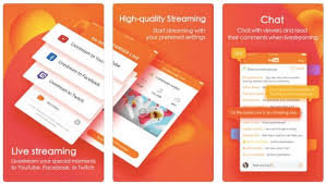 App per registrare schermo android. Il Miglior Registratore Per Schermo Android Con Audio Interno Nessuna Root Richiesta