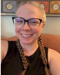 Ann Daniel, Marriage & Family Therapist, Lafayette, IN, 47905