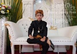 We did not find results for: Anning Wedding 0817 4897 056 Call Wa Wedding Organizer Bekasi Wedding Organizer Bekasi Utara Wedding Organizer Bekasi Timur Wedding Organizer Bekasi 2018 Wedding Organizer Bekasi Barat Wedding Organizer Bekasi Murah 2018 Paket Wedding Organizer