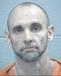 JOHN BEAVER Columbia County authorities have announced the arrest of John  Beaver, with these listed charges. https://augustacrime.com/john-beaver-2/