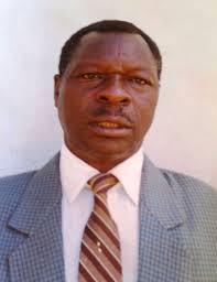 Nation Transitions- Nation Transitions