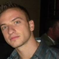 Jeffrey Lanning Email & Phone Number