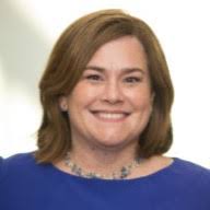 Lesley Couch Email & Phone Number