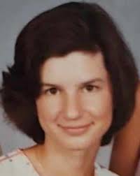 Kim Skinner class of 87 and Betina Butcher from Jesses Run class of 84 .  Two sweet girls gone way too soon . Never Forgotten 😢