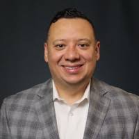 Ericka Diaz Email & Phone Number