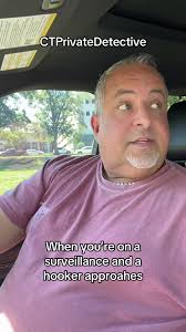 Woman Looking for Discreet Encounters Near Me in Rochester Ny