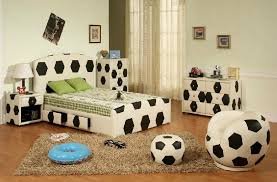 We did not find results for: Boys Football Rooms Novocom Top