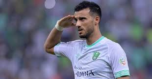 We did not find results for: Ø§Ù„Ø¹ÙƒÙŠØ¯ Ø§Ù„Ø³ÙˆÙ…Ø© ÙŠØºÙŠØ¨ Ø¹Ù† ØµÙÙˆÙ Ø§Ù„Ø£Ù‡Ù„ÙŠ Ø§Ù„Ø³Ø¹ÙˆØ¯ÙŠ Ø¨Ø³Ø¨Ø¨ Ø§Ù„Ø¥ØµØ§Ø¨Ø© Ø®Ø¨Ø±24 Ù€ Xeber24