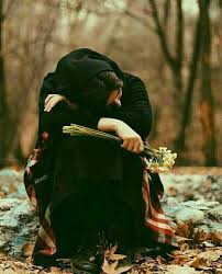 pin by basma on صور للتصميم muslim images girly pictures alone girl