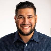 Matthew Negron Email & Phone Number