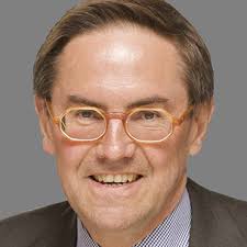 Aronson+Johnson+Ortiz