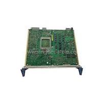 Vente chaude Ericsson neuf avec emballage d'origine ...